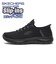 232457W　SUMMITS - HIGH RANGE(W)　BBK　685304-0001