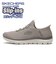 232457W　SUMMITS - HIGH RANGE(W)　TPE　685304-0002