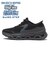 232921　GLIDE-STEP ALTUS　BKCC　685314-0001