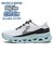232921　GLIDE-STEP ALTUS　WBL　685314-0003