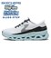 232921　GLIDE-STEP ALTUS　WBL　685314-0003