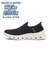 150422　GLIDE-STEP PRO - EVERYDAY　BLK　685316-0001