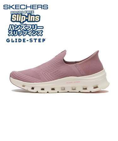 150422 GLIDE-STEP PRO - EVERYDAY MVE 685316-0002