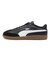 398174　9-T　02BLK/WHT　681284-0001