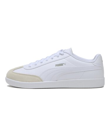 398174　9-T　03WHT/A.SNOW　681284-0002