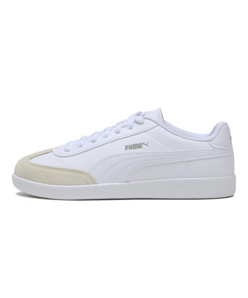 398174　9-T　03WHT/A.SNOW　681284-0002