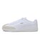 398174　9-T　03WHT/A.SNOW　681284-0002