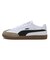 398174　9-T　04WHT/BLK　681284-0003