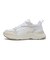 401269　CASSIA MU　*01WHT/WARM WHT　682405-0001