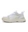 401269　CASSIA MU　*01WHT/WARM WHT　682405-0001