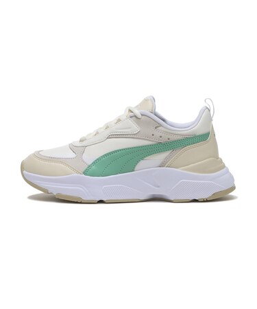 401269 CASSIA MU *03WARM WHT 682405-0002