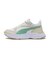 401269　CASSIA MU　*03WARM WHT　682405-0002