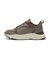 401269　CASSIA MU　*04T.TAUPE　682405-0003