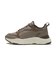 401269　CASSIA MU　*04T.TAUPE　682405-0003