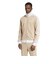 IZ1858　U BECKENBAUER TT　MAGICBEIGE　682424-0001
