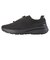 DU4FRS08M　WAYSER RE 2.1　BLK　683226-0001