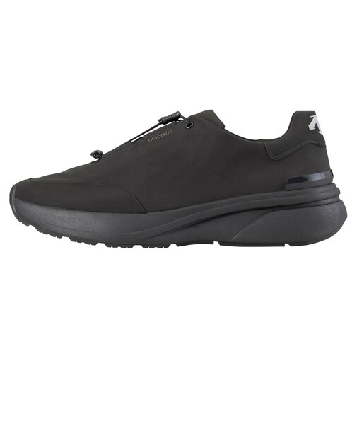 DU4FRS08M WAYSER RE 2.1 BLK 683226-0001