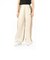 628969　W DARE TO PARACHUTE PANTS WV　87ALPINE SNOW　683993-0002