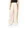 628969　W DARE TO PARACHUTE PANTS WV　87ALPINE SNOW　683993-0002