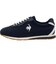 LU4FSN50UB　LCS MONTPELLIER NEO NY　*NVWH　676996-0002