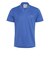 IX9620　M POLO　BLUE　682461-0001