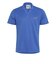 IX9620　M POLO　BLUE　682461-0001