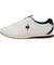 LU4FSN52UZ　LCS MONTPELLIER NEO NY　WHNV　683691-0001