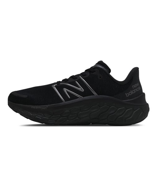 MKAIRCK1 MKAIRCK1(2E) BLACK(CK1) 677937-0001