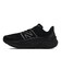 MKAIRCK1　MKAIRCK1(2E)　BLACK(CK1)　677937-0001