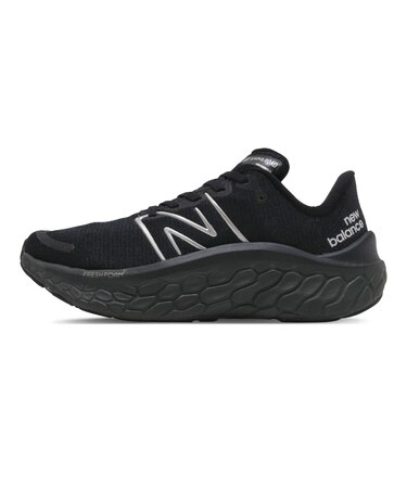 WKAIRCK1 WKAIRCK1(D) BLACK(CK1) 677938-0001
