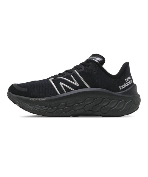 WKAIRCK1 WKAIRCK1(D) BLACK(CK1) 677938-0001