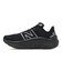 WKAIRCK1　WKAIRCK1(D)　BLACK(CK1)　677938-0001