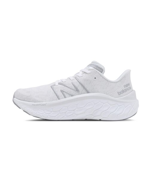 WKAIRCW1 WKAIRCW1(D) WHITE(CW1) 677939-0001