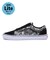 V36 LITE LOGO.P　OLD SKOOL LITE　BLACK/LOGO　680859-0001