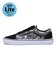 V36 LITE LOGO.P　OLD SKOOL LITE　BLACK/LOGO　680859-0001