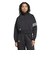 IW5601　W NEUCL TRACKTOP　BLACK/CLOUDW　682655-0001
