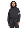 IW5601　W NEUCL TRACKTOP　BLACK/CLOUDW　682655-0001