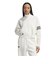 IY7572　W NEUCL TRACKTOP　CLOUDW/BLACK　682656-0001