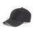 IZ2114　U SST CAP　BLACK　682977-0001