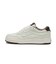V2740 HT　BRAVO　WHISPER/BROWN　680737-0002
