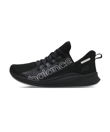 WPHERBL2 WPHERBL2(D) BLACK(BL2) 677943-0001