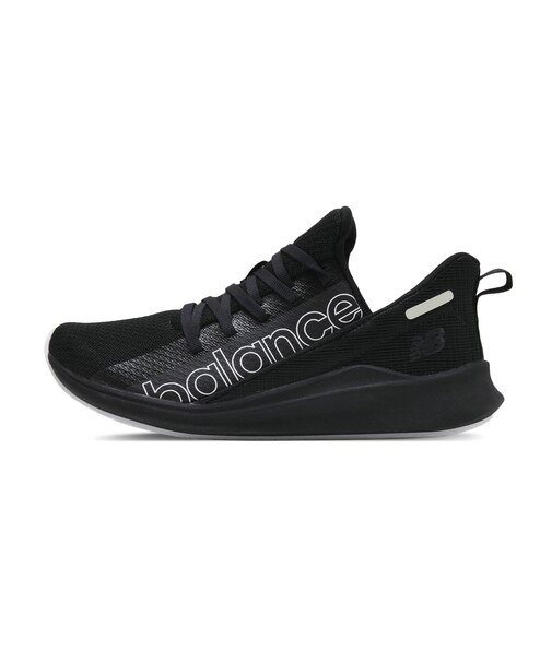 WPHERBL2 WPHERBL2(D) BLACK(BL2) 677943-0001