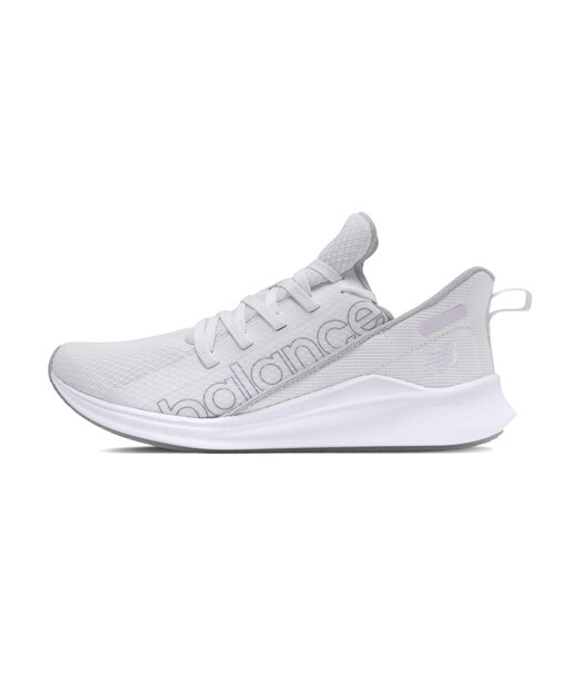 WPHERTW2 WPHERTW2(D) WHITE(TW2) 677944-0001