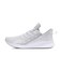 WPHERTW2　WPHERTW2(D)　WHITE(TW2)　677944-0001