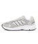 IG4347　CRAZYCHAOS 2000 W　ORBI/GREY/GREY　682785-0001