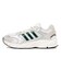 IH0457　CRAZYCHAOS 2000 M　CORE/COLL/SILV　682786-0001