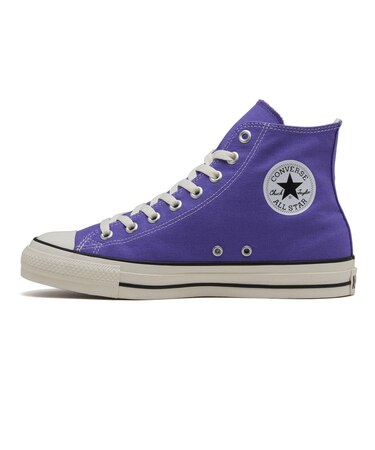 31312311 AS (R) HI BLUE PURPLE 683388-0001