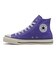 31312311　AS (R) HI　BLUE PURPLE　683388-0001