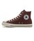 31312312　AS (R) HI　DARK BROWN　683389-0001