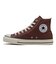 31312312　AS (R) HI　DARK BROWN　683389-0001